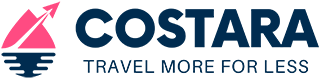Costara